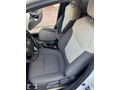 TELLİOĞLU_2022 COROLLA_35 BİN KM_ HATASIZ_BOYASIZ_GARANTİLİ