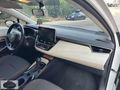 TELLİOĞLU_2022 COROLLA_35 BİN KM_ HATASIZ_BOYASIZ_GARANTİLİ