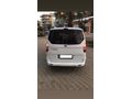 Sahibinden Ford Tourneo Courier 1.6 TDCi Titanium Plus 2017 Model 