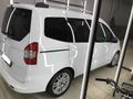 Sahibinden Ford Tourneo Courier 1.6 TDCi Titanium Plus 2017 Model 