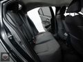 !BOYASIZ! 2025 COROLLA DREAM 1.5 MULTİDRİVE S/SERVİS B./%20KDV