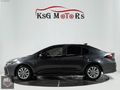 !BOYASIZ! 2025 COROLLA DREAM 1.5 MULTİDRİVE S/SERVİS B./%20KDV