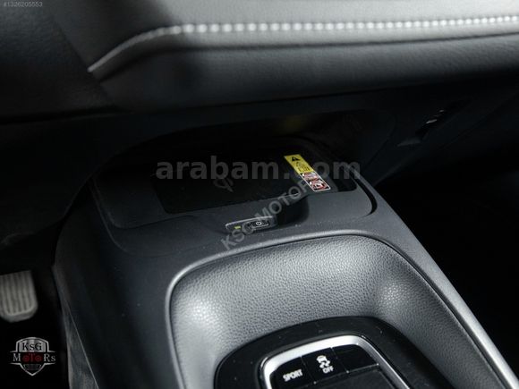 !BOYASIZ! 2025 COROLLA DREAM 1.5 MULTİDRİVE S/SERVİS B./%20KDV