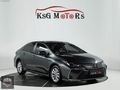 !BOYASIZ! 2025 COROLLA DREAM 1.5 MULTİDRİVE S/SERVİS B./%20KDV
