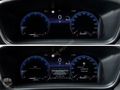 !BOYASIZ! 2025 COROLLA DREAM 1.5 MULTİDRİVE S/SERVİS B./%20KDV