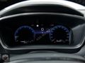 !BOYASIZ! 2025 COROLLA DREAM 1.5 MULTİDRİVE S/SERVİS B./%20KDV