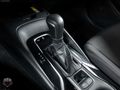 !BOYASIZ! 2025 COROLLA DREAM 1.5 MULTİDRİVE S/SERVİS B./%20KDV