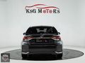 !BOYASIZ! 2025 COROLLA DREAM 1.5 MULTİDRİVE S/SERVİS B./%20KDV