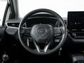 !BOYASIZ! 2025 COROLLA DREAM 1.5 MULTİDRİVE S/SERVİS B./%20KDV