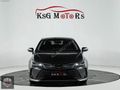 !BOYASIZ! 2025 COROLLA DREAM 1.5 MULTİDRİVE S/SERVİS B./%20KDV