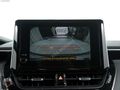 !BOYASIZ! 2025 COROLLA DREAM 1.5 MULTİDRİVE S/SERVİS B./%20KDV