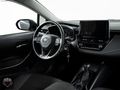 !BOYASIZ! 2025 COROLLA DREAM 1.5 MULTİDRİVE S/SERVİS B./%20KDV