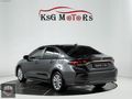 !BOYASIZ! 2025 COROLLA DREAM 1.5 MULTİDRİVE S/SERVİS B./%20KDV