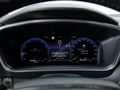 !BOYASIZ! 2025 COROLLA DREAM 1.5 MULTİDRİVE S/SERVİS B./%20KDV
