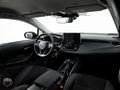 !BOYASIZ! 2025 COROLLA DREAM 1.5 MULTİDRİVE S/SERVİS B./%20KDV