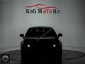 !BOYASIZ! 2025 COROLLA DREAM 1.5 MULTİDRİVE S/SERVİS B./%20KDV