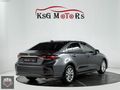 !BOYASIZ! 2025 COROLLA DREAM 1.5 MULTİDRİVE S/SERVİS B./%20KDV