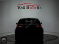 !BOYASIZ! 2025 COROLLA DREAM 1.5 MULTİDRİVE S/SERVİS B./%20KDV