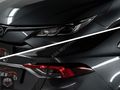 !BOYASIZ! 2025 COROLLA DREAM 1.5 MULTİDRİVE S/SERVİS B./%20KDV