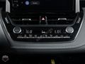!BOYASIZ! 2025 COROLLA DREAM 1.5 MULTİDRİVE S/SERVİS B./%20KDV