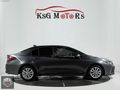 !BOYASIZ! 2025 COROLLA DREAM 1.5 MULTİDRİVE S/SERVİS B./%20KDV