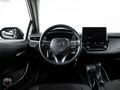 !BOYASIZ! 2025 COROLLA DREAM 1.5 MULTİDRİVE S/SERVİS B./%20KDV