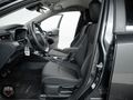 !BOYASIZ! 2025 COROLLA DREAM 1.5 MULTİDRİVE S/SERVİS B./%20KDV