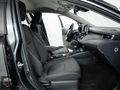 !BOYASIZ! 2025 COROLLA DREAM 1.5 MULTİDRİVE S/SERVİS B./%20KDV