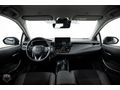 !BOYASIZ! 2025 COROLLA DREAM 1.5 MULTİDRİVE S/SERVİS B./%20KDV