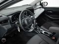 !BOYASIZ! 2025 COROLLA DREAM 1.5 MULTİDRİVE S/SERVİS B./%20KDV