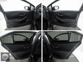 !BOYASIZ! 2025 COROLLA DREAM 1.5 MULTİDRİVE S/SERVİS B./%20KDV