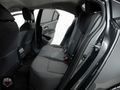 !BOYASIZ! 2025 COROLLA DREAM 1.5 MULTİDRİVE S/SERVİS B./%20KDV
