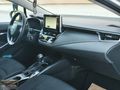 25 MOD. TOYOTA COROLLA 1.5 DREAM MULTİDRİVE S 22 BİN DE BOYASIZ