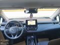 25 MOD. TOYOTA COROLLA 1.5 DREAM MULTİDRİVE S 22 BİN DE BOYASIZ