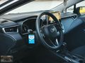 25 MOD. TOYOTA COROLLA 1.5 DREAM MULTİDRİVE S 22 BİN DE BOYASIZ