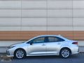 25 MOD. TOYOTA COROLLA 1.5 DREAM MULTİDRİVE S 22 BİN DE BOYASIZ