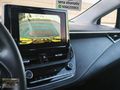 25 MOD. TOYOTA COROLLA 1.5 DREAM MULTİDRİVE S 22 BİN DE BOYASIZ