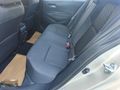 25 MOD. TOYOTA COROLLA 1.5 DREAM MULTİDRİVE S 22 BİN DE BOYASIZ