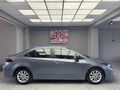 4K AUTO'DAN 2025 MODEL 8 BİNDE HATASIZ BOYASIZ SIFIR AYARINDA