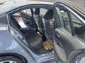 4K AUTO'DAN 2025 MODEL 8 BİNDE HATASIZ BOYASIZ SIFIR AYARINDA