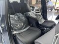4K AUTO'DAN 2025 MODEL 8 BİNDE HATASIZ BOYASIZ SIFIR AYARINDA