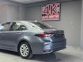 4K AUTO'DAN 2025 MODEL 8 BİNDE HATASIZ BOYASIZ SIFIR AYARINDA