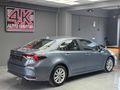 4K AUTO'DAN 2025 MODEL 8 BİNDE HATASIZ BOYASIZ SIFIR AYARINDA