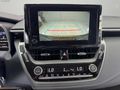 4K AUTO'DAN 2025 MODEL 8 BİNDE HATASIZ BOYASIZ SIFIR AYARINDA