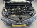 4K AUTO'DAN 2025 MODEL 8 BİNDE HATASIZ BOYASIZ SIFIR AYARINDA
