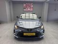 4K AUTO'DAN 2025 MODEL 8 BİNDE HATASIZ BOYASIZ SIFIR AYARINDA