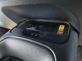 4K AUTO'DAN 2025 MODEL 8 BİNDE HATASIZ BOYASIZ SIFIR AYARINDA