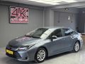 4K AUTO'DAN 2025 MODEL 8 BİNDE HATASIZ BOYASIZ SIFIR AYARINDA