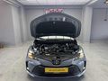 4K AUTO'DAN 2025 MODEL 8 BİNDE HATASIZ BOYASIZ SIFIR AYARINDA