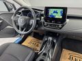 4K AUTO'DAN 2025 MODEL 8 BİNDE HATASIZ BOYASIZ SIFIR AYARINDA
